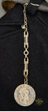 German Mining Association Dress Uniform Grouping