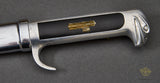 Italian Fascist Model 1932 Dagger***STILL AVAILABLE***