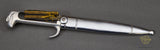 Italian Fascist Model 1932 Dagger***STILL AVAILABLE***