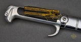 Italian Fascist Model 1932 Dagger***STILL AVAILABLE***