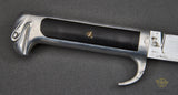Italian Fascist Model 1932 Dagger***STILL AVAILABLE***