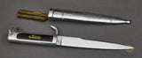 Italian Fascist Model 1932 Dagger***STILL AVAILABLE***