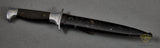 Italian MSVN Fighting Knife