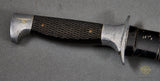 Italian MSVN Fighting Knife