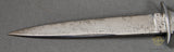 Italian MSVN Fighting Knife