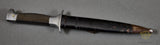 Italian MSVN Fighting Knife