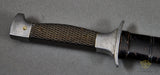 Italian MSVN Fighting Knife