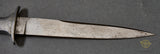 Italian MSVN Fighting Knife