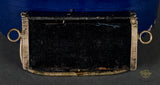 Italian WWII Cased Officer’s Gear