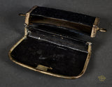 Italian WWII Cased Officer’s Gear