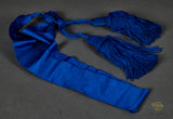 Italian WWII Cased Officer’s Gear