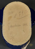 Italian WWII Cased Officer’s Gear