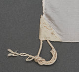 Japanese WWII "Hinomaru" Meatball Flag