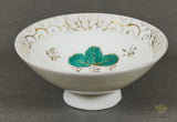 Japanese WWII Sake Discharge Cup