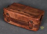 Japanese WWII Ammo Pouch