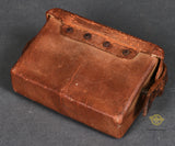 Japanese WWII Ammo Pouch