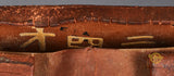 Japanese WWII Ammo Pouch