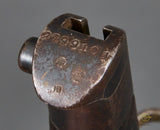 Japanese WWII Type 30 Bayonet***STILL AVAILABLE***