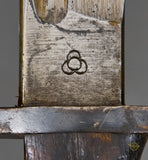 Japanese WWII Type 30 Bayonet***STILL AVAILABLE***