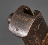 Japanese WWII Type 30 Bayonet***STILL AVAILABLE***