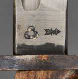 Japanese WWII Type 30 Bayonet***STILL AVAILABLE***