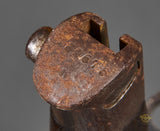 Japanese WWII Type 30 Bayonet***STILL AVAILABLE***