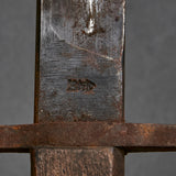 Japanese WWII Combat Bayonet by National Electric***STILL AVAILABLE***