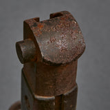 Japanese WWII Combat Bayonet by National Electric***STILL AVAILABLE***
