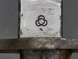 Japanese WWII Combat Bayonet by Kokura***STILL AVAILABLE***