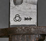 Japanese WWII Combat Bayonet by National Electric***STILL AVAILABLE***