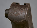 Japanese WWII Combat Bayonet by National Electric***STILL AVAILABLE***