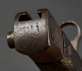Japanese WWII Bayonet***STILL AVAILABLE***