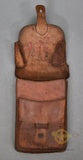 Japanese WWII Dispatch Case