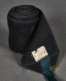 Japanese WWII Single Leg Wrap