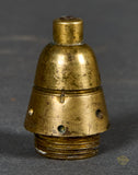 Imperial Japanese Army Type 88 Instantaneous (and short-delay) Fuse