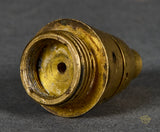 Imperial Japanese Army Type 88 Instantaneous (and short-delay) Fuse
