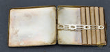 Japanese Naval Cigarette Case