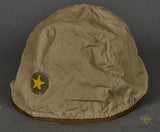 INCREDIBLE GI Bring Back Grouping of Japanese and Other WWII Artifacts
