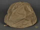 INCREDIBLE GI Bring Back Grouping of Japanese and Other WWII Artifacts