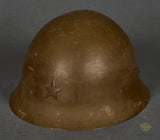 INCREDIBLE GI Bring Back Grouping of Japanese and Other WWII Artifacts