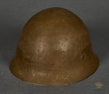 INCREDIBLE GI Bring Back Grouping of Japanese and Other WWII Artifacts