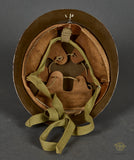 INCREDIBLE GI Bring Back Grouping of Japanese and Other WWII Artifacts