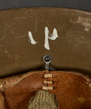 INCREDIBLE GI Bring Back Grouping of Japanese and Other WWII Artifacts
