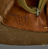 INCREDIBLE GI Bring Back Grouping of Japanese and Other WWII Artifacts