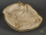 INCREDIBLE GI Bring Back Grouping of Japanese and Other WWII Artifacts
