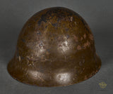 INCREDIBLE GI Bring Back Grouping of Japanese and Other WWII Artifacts