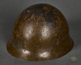 INCREDIBLE GI Bring Back Grouping of Japanese and Other WWII Artifacts