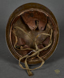 INCREDIBLE GI Bring Back Grouping of Japanese and Other WWII Artifacts