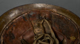 INCREDIBLE GI Bring Back Grouping of Japanese and Other WWII Artifacts