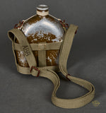 INCREDIBLE GI Bring Back Grouping of Japanese and Other WWII Artifacts
